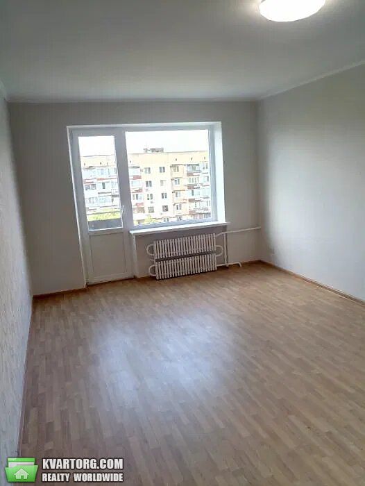 Sell 1-room apartment. Днепропетровск, Тополь-3 — photo 1