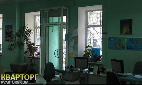 Rent out shop. Киев, Б.Хмельницкого — photo 1