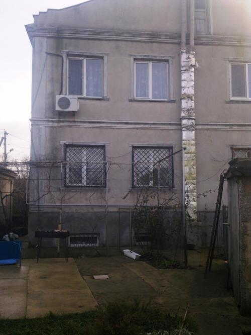 Sell house. Одесса, Крайняя — photo 1