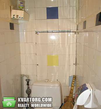 Sell 2-room apartment. Одесса, Романа Кармена — photo 4