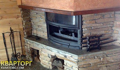 Rent out house. Харьков, Васищево — photo 7