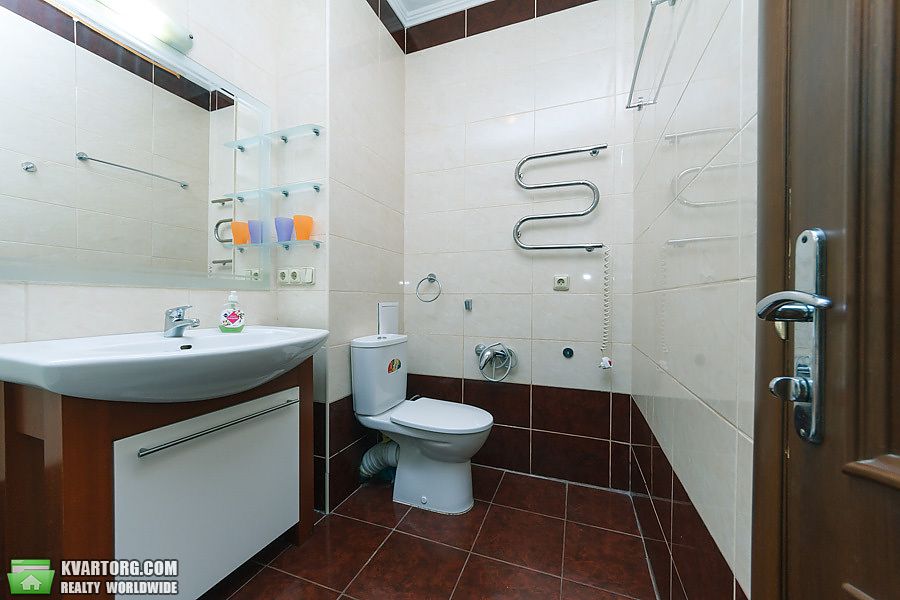 Sell 2-room apartment. Киев,  Кловский спуск — photo 6