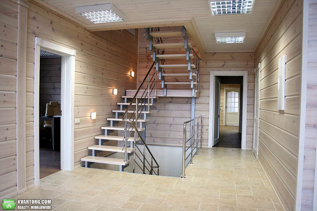 Rent out house. Вышгород,  Шолуденко — photo 2
