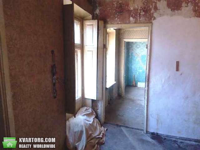 Sell 3-room apartment. Одесса, Косвенная — photo 2