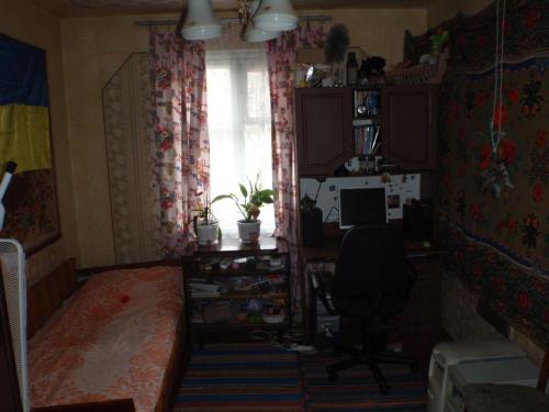 Sell house. Киевская обл., киевская — photo 10