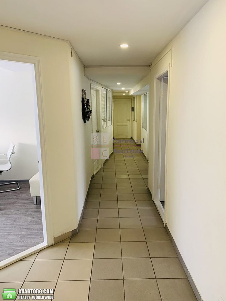 Rent out office. Киев,  Петлюры — photo 2