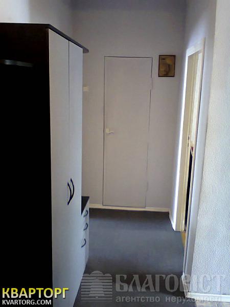 Rent out 2-room apartment. Киев,  Леси Украинки бул — photo 10