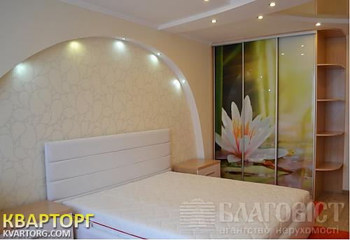 Sell 3-room apartment. Киев, Ахматовой — photo 7