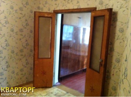 Rent out house. Донецк, Бакинский Комиссаров — photo 2