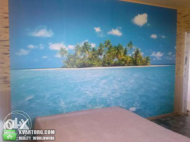 Sell house. Киевская обл., пгт. Ревное, Новоселов — photo 6