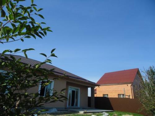 Sell house. Киевская обл., Буча — photo 4