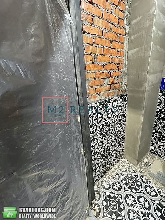 Rent out office. Киев,  Победы пр — photo 7