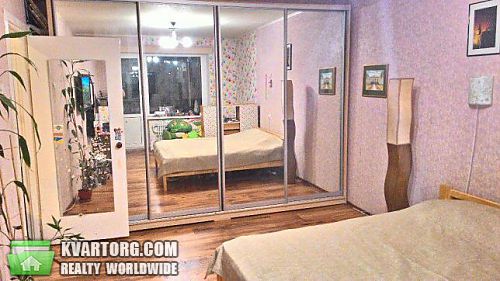 Sell 1-room apartment. Днепропетровск, переулок Экипажный — photo 6