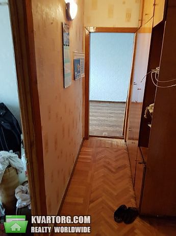 Sell 2-room apartment. Днепропетровск,  Кирова — photo 5