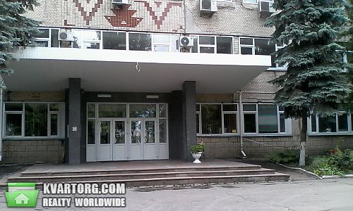 сдам офис. Киев,  Палладина пр - фото 1
