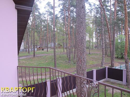 Rent out house. Киев, Буча — photo 9