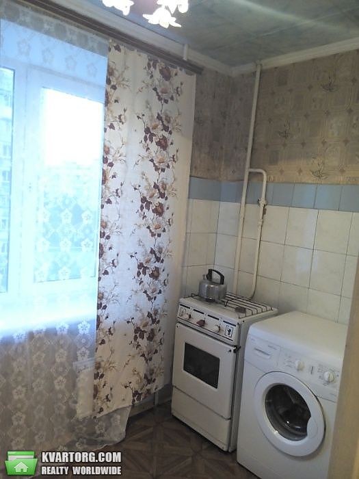 Sell 1-room apartment. Вышгород, Набережная — photo 6