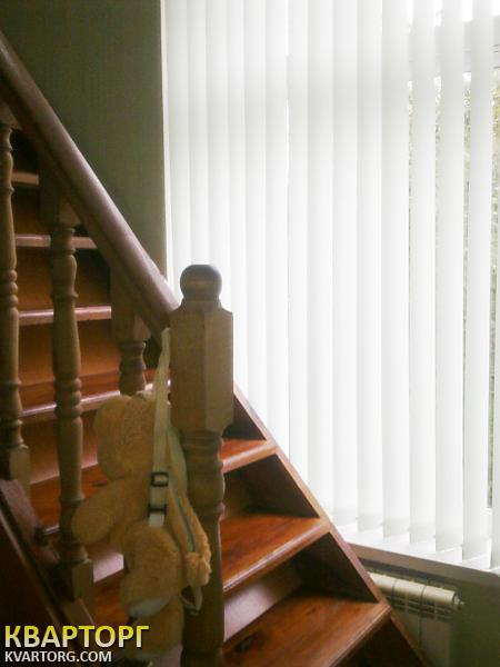 Sell house. Буча, школьная — photo 1