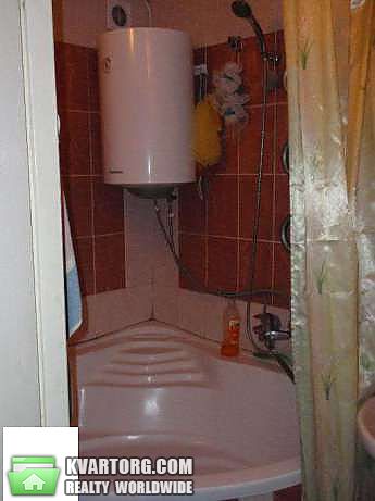 Sell 3-room apartment. Киев,  Лайоша Гавро — photo 3