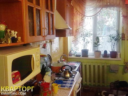 Sell 2-room apartment. Одесса, Поселковый пер. — photo 6