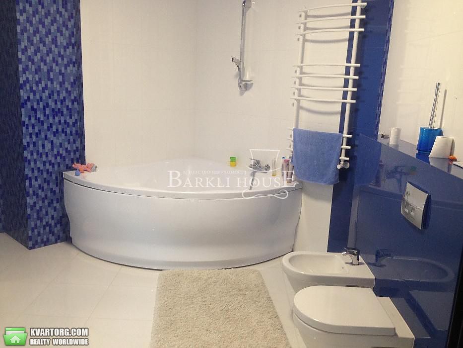 Rent out house. Киевская обл., Горбовичи — photo 10