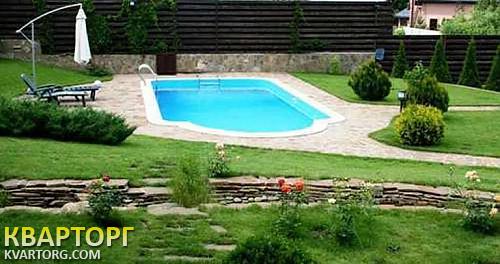 Rent out house. Киевская обл., Забучье — photo 4