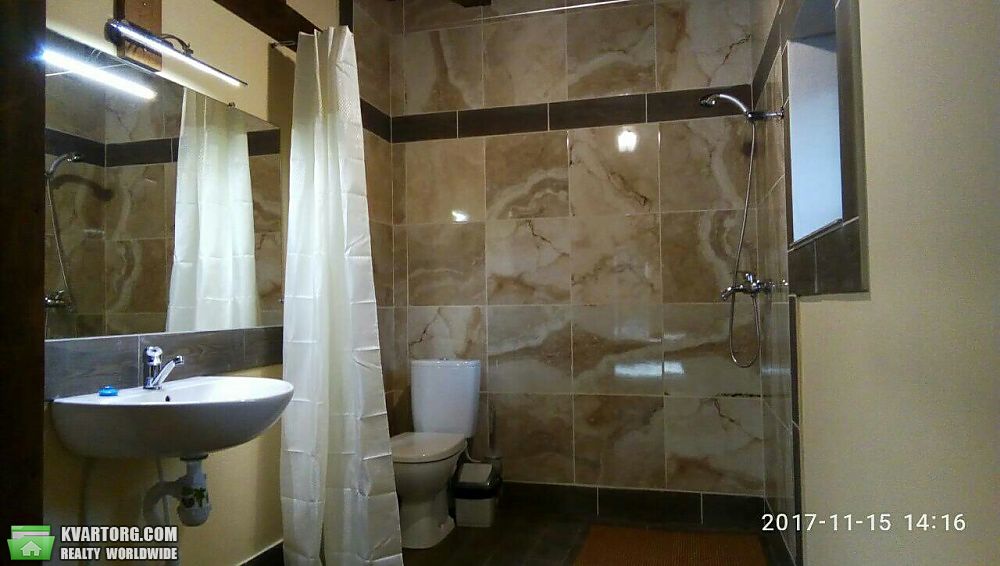 Sell house. Одесса, Чайка — photo 8