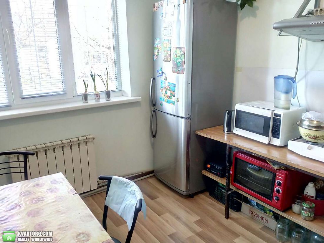 Sell house. Днепропетровск, район Аэропорта — photo 5