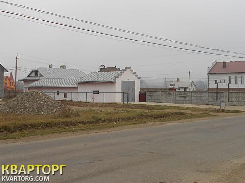 Sell house. Черновцы, Кучуров — photo 1
