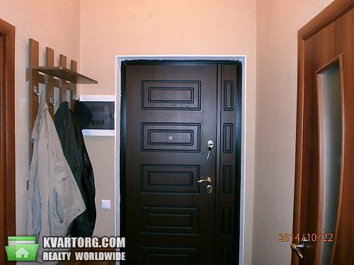 Sell 1-room apartment. Одесса, Жемчужная / Архитекторска — photo 10