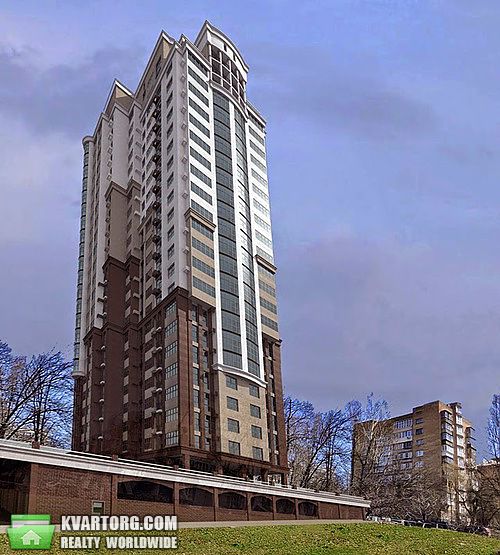 Sell 1-room apartment. Киев,  Лумумбы — photo 1