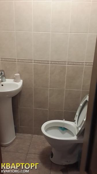 Rent out office. Киев,  Ушакова — photo 10