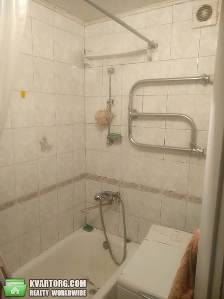 Sell 3-room apartment. Киев,  Ольжича — photo 7