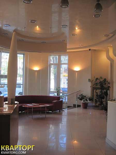 Rent out office. Киев, Жуковского — photo 2
