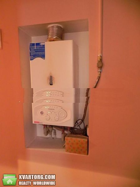 Sell 3-room apartment. Одесса, Разумовская — photo 9