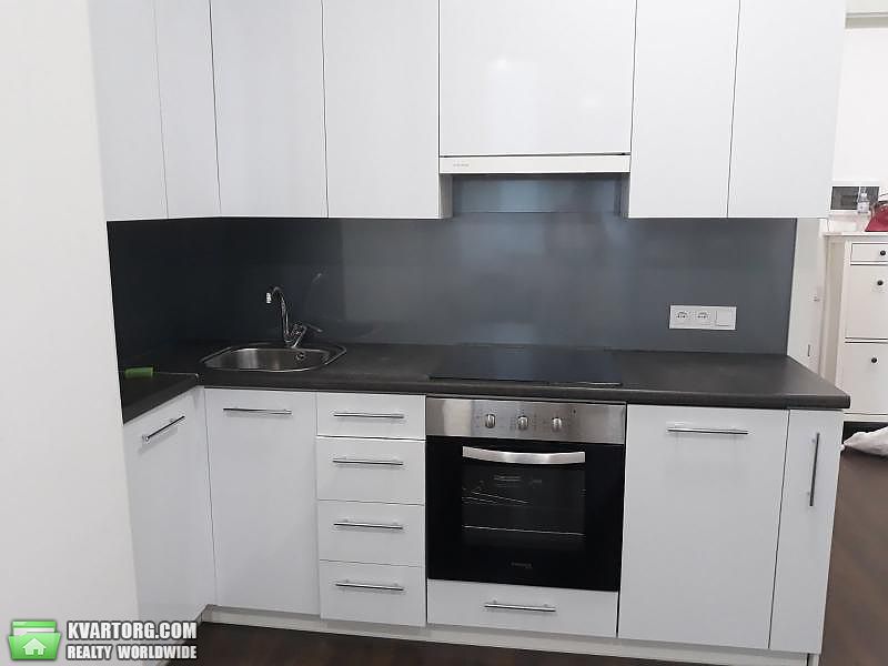 Sell 1-room apartment. Харьков, Академика Павлова — photo 2