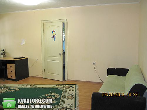 Rent out 2-room apartment. Днепропетровск, Героев Сталинграда пр — photo 4