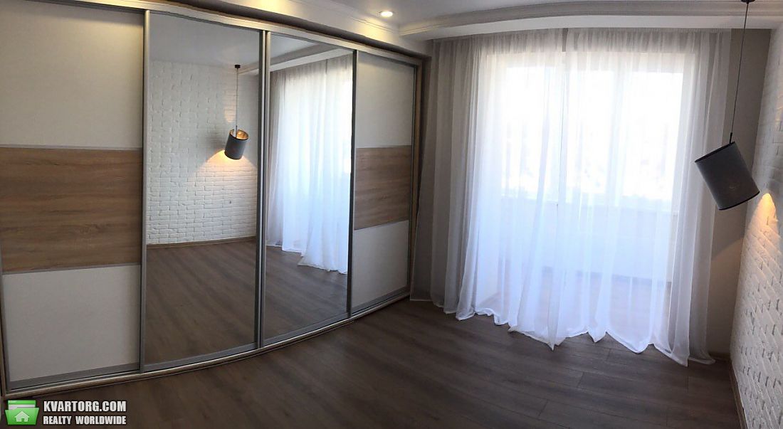 Sell 2-room apartment. Днепропетровск, Набережная Победы — photo 8