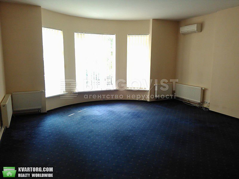 Sell 3-room apartment. Киев,  Ветрова — photo 1