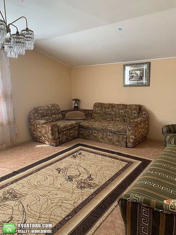 Sell house. Днепропетровск, Березанівська — photo 2