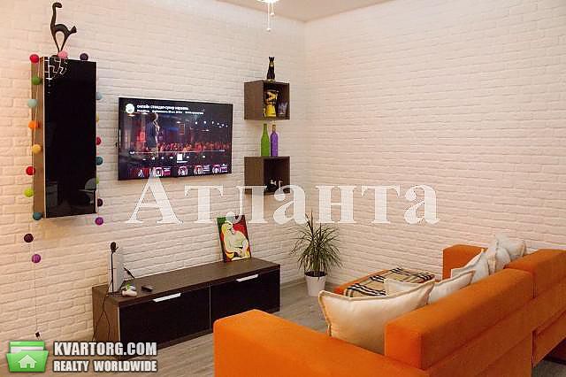 Sell 2-room apartment. Одесса, Героев Сталинграда — photo 2