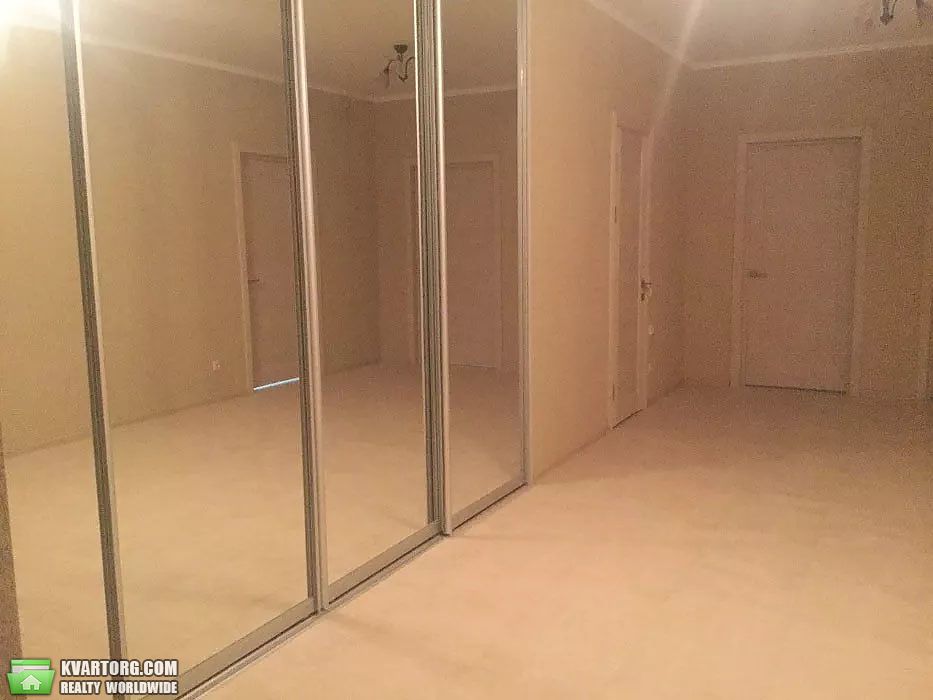 Rent out 2-room apartment. Киев,  Димитрова — photo 7