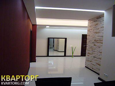 продам 2-комнатную квартиру. Киев,  центр - фото 6