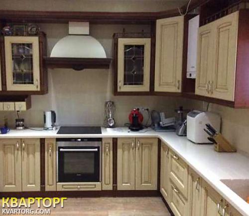 Sell house. Киевская обл., Новое — photo 3