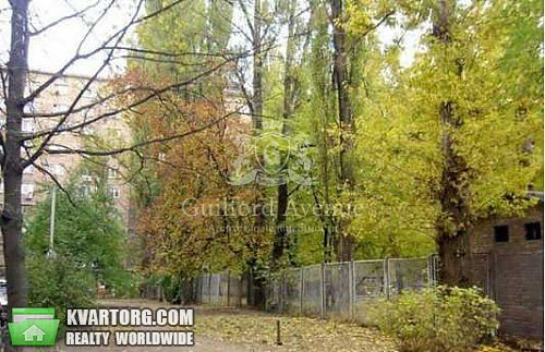 Sell 2-room apartment. Киев, Леси Украинки бул. — photo 6