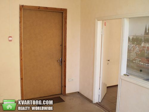 Rent out office. Киев, Антоновича — photo 4