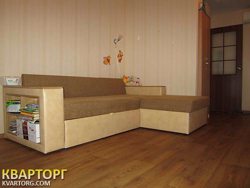 Sell 1-room apartment. Днепропетровск, Тополь — photo 1