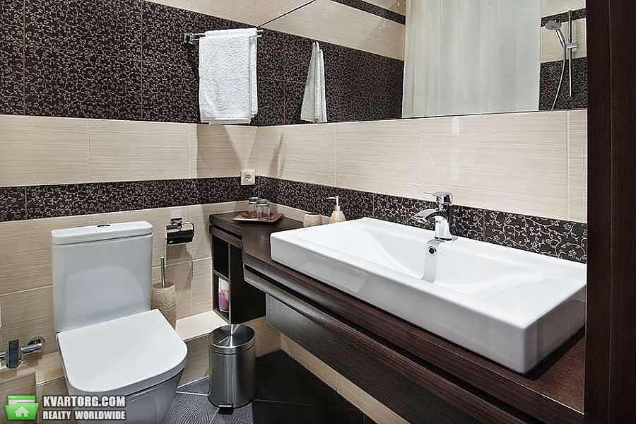 Sell 1-room apartment. Одесса, Среднефонтанская — photo 6