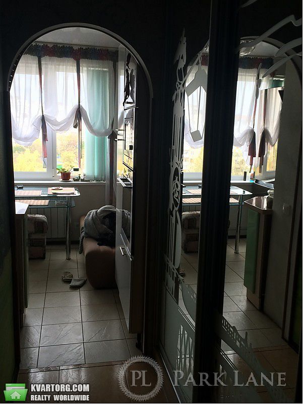 Sell 3-room apartment. Киев,  Героев Сталинграда пр — photo 10