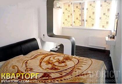Sell 3-room apartment. Киев, Краснозвездный пр — photo 8